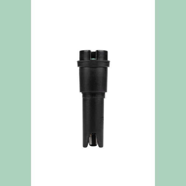 Aqua Master Tools E50 Pro EC Ersatzelektrode