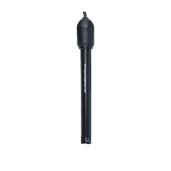 Aqua Master Tools E300, P700, H600 EC-Ersatzelektrode