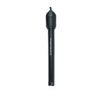 Aqua Master Tools E300, P700, H600 EC-Ersatzelektrode