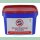 Guanokalong Pulver 5kg