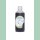 BioBizz Bio Heaven 250ml