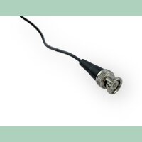 Aqua Master Tools S300 Pro2 pH Substrat
