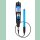 Aqua Master Tools S300 Pro2 pH Substrat