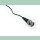 Aqua Master Tools S300 Pro2 pH Substrat