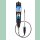Aqua Master Tools E300 Pro EC Substrat