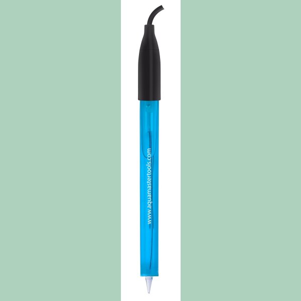 Aqua Master Tools S300, P700, H600 pH-Bodenersatzelektrode