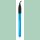 Aqua Master Tools S300, P700, H600 pH-Bodenersatzelektrode