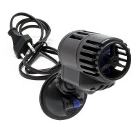 UmwÃ¤lzpumpe 2000 l/h 3 W