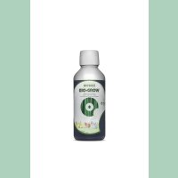BioBizz Bio-Grow 250 ml