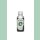 BioBizz Bio-Grow 250 ml