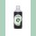 BioBizz Bio-Grow 500 ml