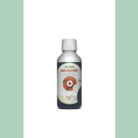 BioBizz Bio-Bloom 250 ml