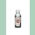 BioBizz Bio-Bloom 250 ml