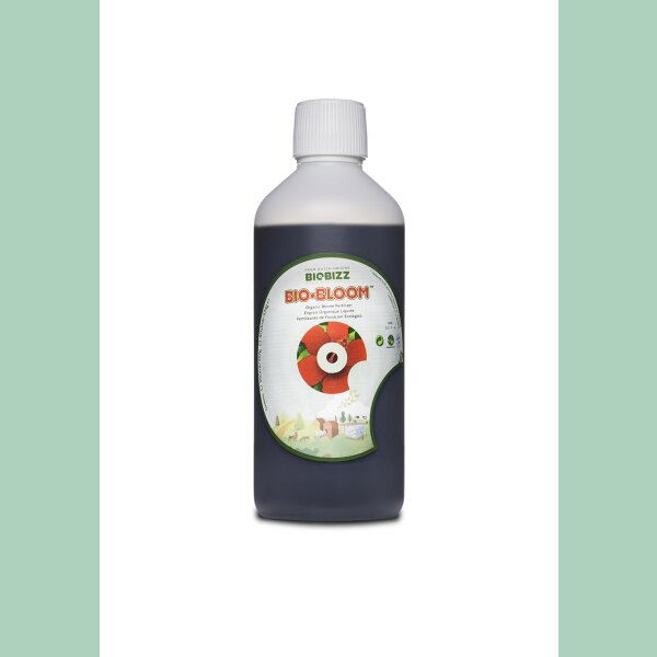 BioBizz Bio-Bloom 500 ml