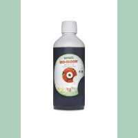 BioBizz Bio-Bloom 500 ml