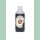 BioBizz Bio-Bloom 500 ml