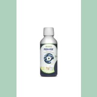 BioBizz FishMix 250 ml