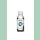 BioBizz FishMix 250 ml