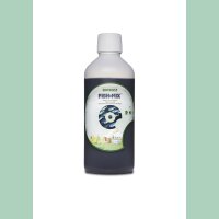 BioBizz FishMix 500 ml