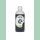 BioBizz FishMix 500 ml