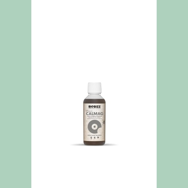 Biobizz Calmag 250 ml