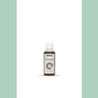 Biobizz Calmag 250 ml