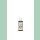 Biobizz Calmag 250 ml