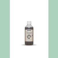 Biobizz Calmag 500 ml