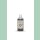 Biobizz Calmag 500 ml