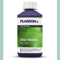 Plagron Alga Bloom 250ml