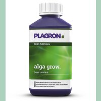 Plagron Alga Grow 250ml