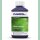Plagron Alga Grow 250ml