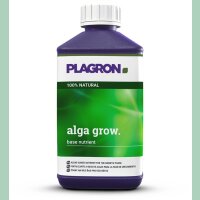 Plagron Alga Grow 500ml