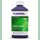 Plagron Alga Grow 500ml