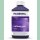 Plagron CalMag Pro 500ml