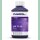 Plagron PK 13-14 250ml