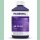 Plagron PK 13-14 500ml