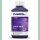 Plagron Pure Zym 250ml