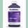 Plagron Silic Rock 500ml