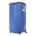 PLANT!T FlexiTank 250 Liter
