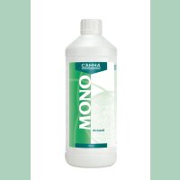 Canna Mono Stickstoff 1 Liter