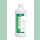 Canna Mono Stickstoff 1 Liter