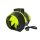 GHP ProFan TT Ã˜125mm 280mÂ³/h