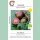 Salattomate Paul Robson