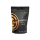 GreenPlanet Bud Booster 2,5kg