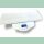 Nohlex Babywaage NXB-168