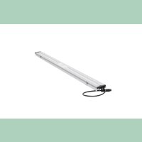 SANLight FLEX II-15 Watt