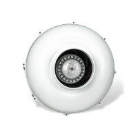 Prima Klima PK100-L 280m³/h Ø100mm