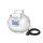 Prima Klima PK100ECblue 0-580 mÂ³/h Ã˜100mm RJ45