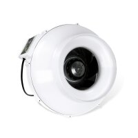 Prima Klima PK250-A1 1050m³/h Ø250mm